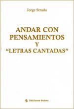 Publicación de la Fundacion